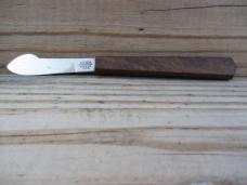 Utica Cutlery Co. Ink Eraser 