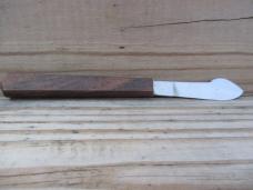 Utica Cutlery Co. Ink Eraser 