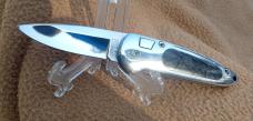 Boker Top Lock Mint