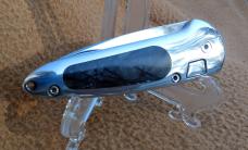 Boker Top Lock Mint