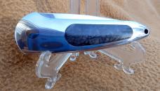 Boker Top Lock Mint