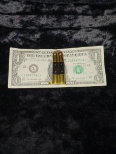 FHM PALACIO MINI BALISONG