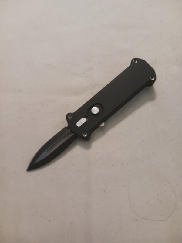 PRO-TECH TANTILLA PRO-TECH TANTILLA