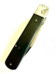 German "Springer" Design Tribute