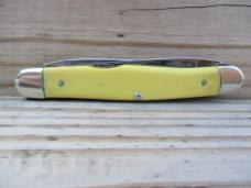 Boker USA American Heritage Series Muskrat 