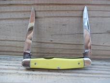 Boker USA American Heritage Series Muskrat 