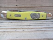 Boker USA American Heritage Series Muskrat 