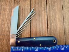 Great Eastern Cutlery Tidioute Urban Jack #15 Agate ESPL 2024