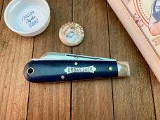 Great Eastern Cutlery Tidioute Urban Jack #15 Agate ESPL 2024