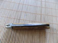 Vintage Swell End Excelsior Knife Co. 1880-1884