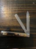 AG Russell Stag doctor’s knife 