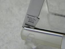 Parker Cut. Co. Surgical Steel Japan Pearl Little Pillbuster Knife in Box