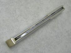 Parker Cut. Co. Surgical Steel Japan Pearl Little Pillbuster Knife in Box