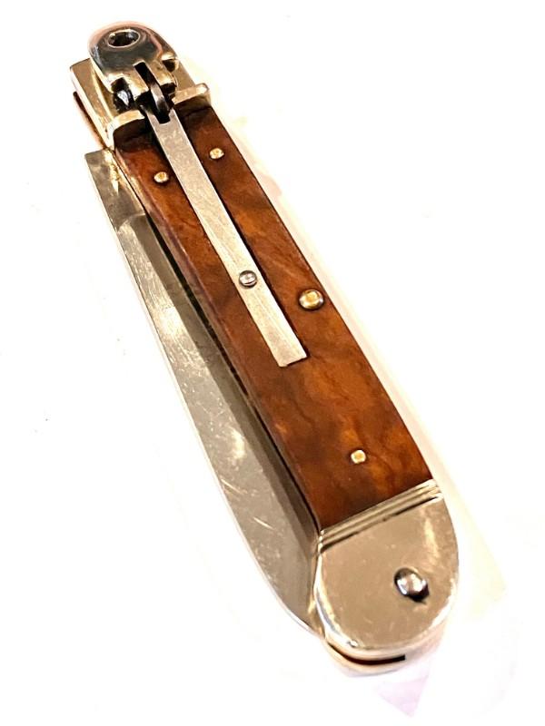 Rare HUBERTUS 