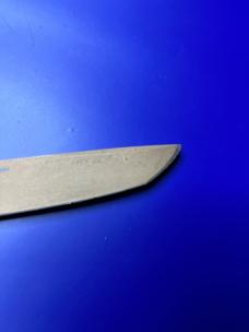 Benchmade Shootout CF-Elite OTF Automatic Knife  5370