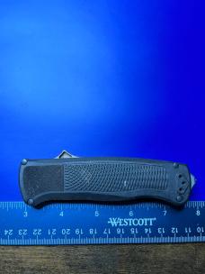 Benchmade Shootout CF-Elite OTF Automatic Knife  5370