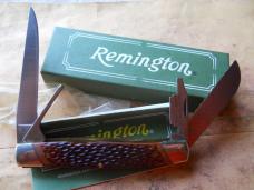 Remington R2 Waterfowl Knife Box NOS