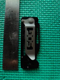 SOG