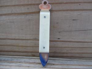 GEC Knife Pick