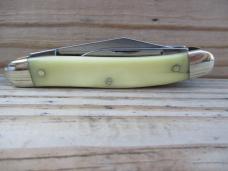 Henckels Smooth Bone Whittler