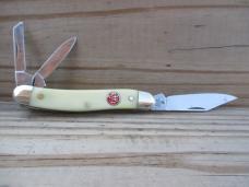 Henckels Smooth Bone Whittler