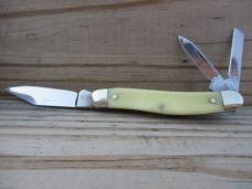 Henckels Smooth Bone Whittler