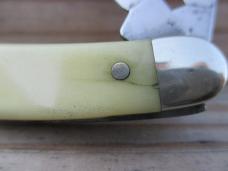 Henckels Smooth Bone Whittler