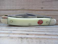 Henckels Smooth Bone Whittler