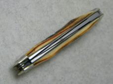 Case Classic 1994 Stag 530055 Wharncliffe Whittler Knife