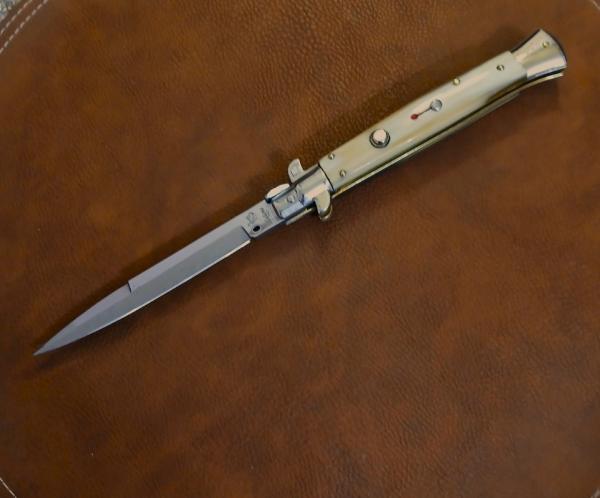 11"HONEY HORN LATAMA "PICKLOCK" 11"HONEY HORN LATAMA "PICKLOCK"