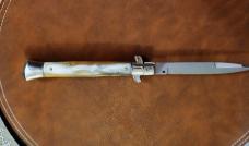 11"HONEY HORN LATAMA "PICKLOCK"