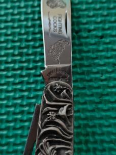 Smoky Mountain Knife Works