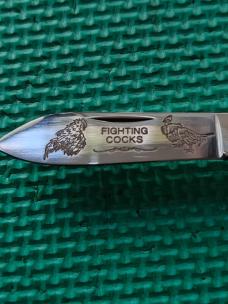 Smoky Mountain Knife Works