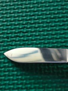 Smoky Mountain Knife Works