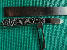 Smoky Mountain Knife Works