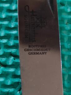 Hubertus
