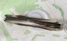 Great Eastern Northfield 861219 Oil Field Jack Sambar Stag NEW