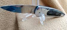 Boker Top Lock Mint