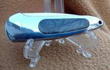 Boker Top Lock Mint