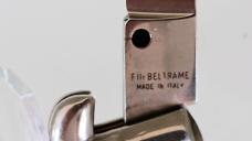 Beltram, Flli