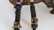 LANYARDS (2)