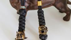 LANYARDS (2)