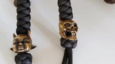 LANYARDS (2)