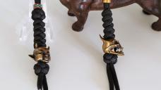LANYARDS (2)