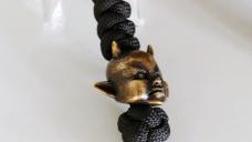 LANYARDS (2)