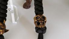 LANYARDS (2)