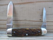 Remington Cigar Jack 