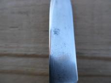 Remington Cigar Jack 