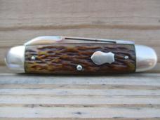 Remington Cigar Jack 