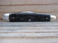 Remington Sleaveboard Pen Knife